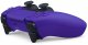 Pad Sony DualSense Galactic Purple 2
