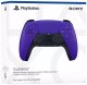 Pad Sony DualSense Galactic Purple 5