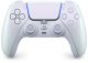 Pad Sony DualSense Chroma Pearl 1
