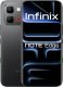 Smartfon Infinix Telefon Infinix Note Edge 8/256GB Shadow Black 1