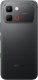 Smartfon Infinix Telefon Infinix Note Edge 8/256GB Shadow Black 3