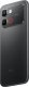Smartfon Infinix Telefon Infinix Note Edge 8/256GB Shadow Black 6