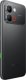 Smartfon Infinix Telefon Infinix Note Edge 8/256GB Shadow Black 7