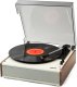 Gramofon Muse MT-102 BT 1