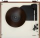 Gramofon Muse MT-102 BT 2