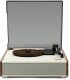 Gramofon Muse MT-102 BT 3