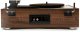 Gramofon Muse MT-102 BT 4
