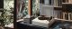 Gramofon Muse MT-102 BT 5