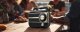 Radio Muse M-056 2