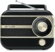 Radio Muse M-056 1