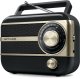 Radio Muse M-056 3