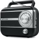 Radio Muse M-056 1