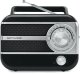 Radio Muse M-056 2