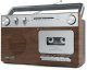 Radioodtwarzacz Muse M-152 WS 1