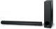 Soundbar Muse M-1880 SBT 1