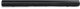 Soundbar Muse M-1880 SBT 2