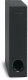 Soundbar Muse M-1880 SBT 4