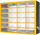 KELTIN Organizer warsztatowy 24 szuflady (4) 2
