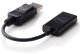 Adapter AV Dell ADPT CON DNGL DP2HDMI 2
