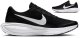 Nike BUTY MĘSKIE SPORTOWE NIKE REVOLUTION 8 HJ9198-003 1
