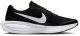 Nike BUTY MĘSKIE SPORTOWE NIKE REVOLUTION 8 HJ9198-003 2