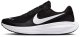 Nike BUTY MĘSKIE SPORTOWE NIKE REVOLUTION 8 HJ9198-003 3