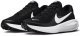 Nike BUTY MĘSKIE SPORTOWE NIKE REVOLUTION 8 HJ9198-003 4