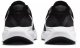 Nike BUTY MĘSKIE SPORTOWE NIKE REVOLUTION 8 HJ9198-003 5