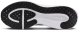 Nike BUTY MĘSKIE SPORTOWE NIKE REVOLUTION 8 HJ9198-003 6