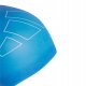 Adidas Czepek adidas Adults Logo IM1048 4