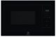 Kuchenka mikrofalowa Electrolux LMS4253TBK 1
