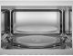 Kuchenka mikrofalowa Electrolux LMS4253TBK 2