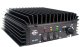 Wzmacniacz samochodowy RM Wzmacniacz KL 405 HF 200W AM FM SSB CW 1.8-30 MHz 1