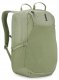 Thule EnRoute Backpack 26 L - quiet green 1