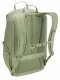 Thule EnRoute Backpack 26 L - quiet green 2