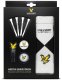 Srixon Zestaw prezentowy dla golfisty - LYLE & SCOTT - ARGYLE LINKS POUCH 1