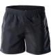 Hi-Tec Spodenki męskie SOLME BLACK r. XXL 1