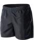 Hi-Tec Spodenki męskie SOLME BLACK r. XXL 2