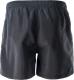 Hi-Tec Spodenki męskie SOLME BLACK r. XXL 3