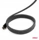 AMiO Kabel USB magnetyczny USB-C to USB-C 60W 100cm AMIO-04840 4