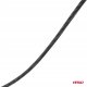 AMiO Kabel USB magnetyczny USB-C to USB-C 60W 100cm AMIO-04840 6