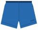 Hi-Tec Spodenki juniorskie Matt Jr Palace Blue r. 146 4