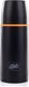 Esbit Termos turystyczny Vacuum Flask 0.5 l Czarny 1