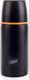 Esbit Termos turystyczny Vacuum Flask 0.75 l Czarny 1