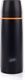 Esbit Termos turystyczny Vacuum Flask 1 l Czarny 1