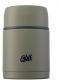 Esbit Termos obiadowy Food Jug 0.75 l Oliwkowy 1