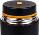Esbit Termos obiadowy Food Jug 1 l Czarny 2