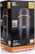 Esbit Termos obiadowy Food Jug 1 l Czarny 4