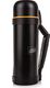 Esbit Termos turystyczny Vacuum Flask 1.5 l 1