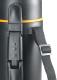 Esbit Termos turystyczny Vacuum Flask 1.5 l 2
